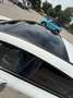 Mercedes-Benz CLA 220 CLA 220 Shooting Brake AMG Night Line Weiß - thumbnail 23