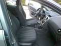 Opel Corsa Corsa 5p 1.3 cdti ecoflex Enjoy Bleu - thumbnail 10
