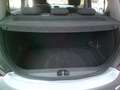Opel Corsa Corsa 5p 1.3 cdti ecoflex Enjoy Bleu - thumbnail 13