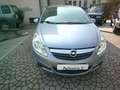 Opel Corsa Corsa 5p 1.3 cdti ecoflex Enjoy Bleu - thumbnail 2