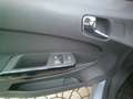 Opel Corsa Corsa 5p 1.3 cdti ecoflex Enjoy Bleu - thumbnail 6
