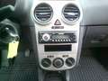 Opel Corsa Corsa 5p 1.3 cdti ecoflex Enjoy Bleu - thumbnail 8