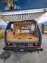Volkswagen T3 Caravelle Caravelle C Blau - thumbnail 7
