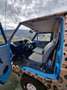 Volkswagen T3 Caravelle Caravelle C Blau - thumbnail 5
