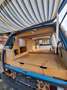 Volkswagen T3 Caravelle Caravelle C Blau - thumbnail 8