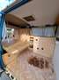 Volkswagen T3 Caravelle Caravelle C Blau - thumbnail 11