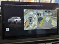 BAIC BJ30 BJ30 4WD HEV Grau - thumbnail 25