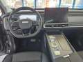BAIC BJ30 BJ30 4WD HEV Grau - thumbnail 20