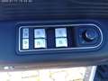 BAIC BJ30 BJ30 4WD HEV Grau - thumbnail 21