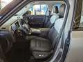BAIC BJ30 BJ30 4WD HEV Grau - thumbnail 15