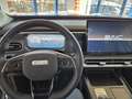 BAIC BJ30 BJ30 4WD HEV Grau - thumbnail 23