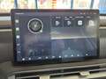 BAIC BJ30 BJ30 4WD HEV Grau - thumbnail 24