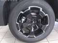 BAIC BJ30 BJ30 4WD HEV Grau - thumbnail 6