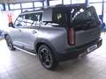 BAIC BJ30 BJ30 4WD HEV Grau - thumbnail 4