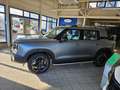 BAIC BJ30 BJ30 4WD HEV Grau - thumbnail 8