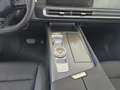 BAIC BJ30 BJ30 4WD HEV Grau - thumbnail 22