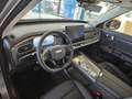 BAIC BJ30 BJ30 4WD HEV Grau - thumbnail 18