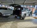 BAIC BJ30 BJ30 4WD HEV Grau - thumbnail 11
