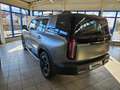 BAIC BJ30 BJ30 4WD HEV Grau - thumbnail 13