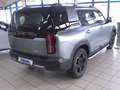 BAIC BJ30 BJ30 4WD HEV Grau - thumbnail 5