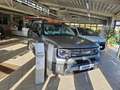 BAIC BJ30 BJ30 4WD HEV Grau - thumbnail 10