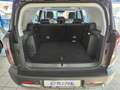 BAIC BJ30 BJ30 4WD HEV Grau - thumbnail 17
