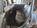 BAIC BJ30 BJ30 4WD HEV Grau - thumbnail 16