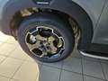 BAIC BJ30 BJ30 4WD HEV Grau - thumbnail 14