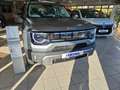 BAIC BJ30 BJ30 4WD HEV Grau - thumbnail 9