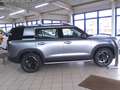BAIC BJ30 BJ30 4WD HEV Grau - thumbnail 2