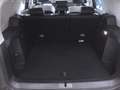 BAIC BJ30 BJ30 4WD HEV Grau - thumbnail 7