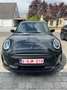 MINI Cooper 5D, Automaat, CarPlay, Navigatie, Leder, ... Noir - thumbnail 9