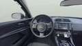 Jaguar XE 2.0 Diesel Prestige 180 Noir - thumbnail 11