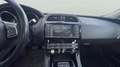 Jaguar XE 2.0 Diesel Prestige 180 Noir - thumbnail 10
