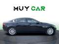 Jaguar XE 2.0 Diesel Prestige 180 Noir - thumbnail 8