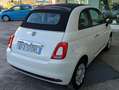 Fiat 500C 500C 1.2 Pop 69cv my20 Bianco - thumbnail 5