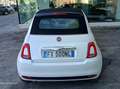 Fiat 500C 500C 1.2 Pop 69cv my20 Bianco - thumbnail 4