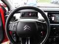 Citroen C4 Cactus Shine Rot - thumbnail 4