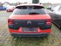 Citroen C4 Cactus Shine Rot - thumbnail 12