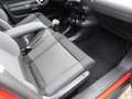 Citroen C4 Cactus Shine Rot - thumbnail 8