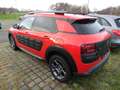 Citroen C4 Cactus Shine Rot - thumbnail 13