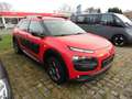 Citroen C4 Cactus Shine Rot - thumbnail 3