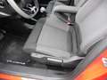 Citroen C4 Cactus Shine Rot - thumbnail 7