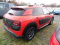 Citroen C4 Cactus Shine Rot - thumbnail 14
