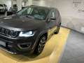 Jeep Compass Limited Gris - thumbnail 7