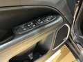 Jeep Compass Limited Gris - thumbnail 14