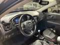 Jeep Compass Limited Gris - thumbnail 11