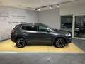 Jeep Compass Limited Gris - thumbnail 2