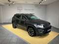 Jeep Compass Limited Gris - thumbnail 1