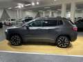 Jeep Compass Limited Gris - thumbnail 6
